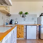 Josip & Mia By Interhome Villa