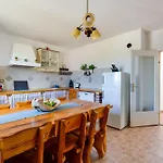 Villa Josip & Mia By Interhome