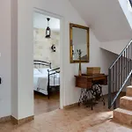 Villa Josip & Mia By Interhome *
