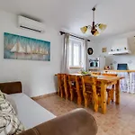 Josip & Mia By Interhome Villa Gornji Zemunik