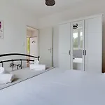 Josip & Mia By Interhome * Gornji Zemunik