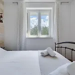 Villa Josip & Mia By Interhome *