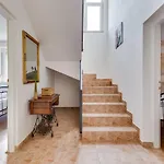 Josip & Mia By Interhome *