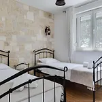 Josip & Mia By Interhome Villa