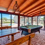 Villa Josip & Mia By Interhome *