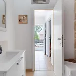 Josip & Mia By Interhome * Gornji Zemunik