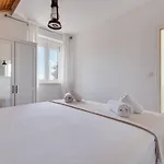 Josip & Mia By Interhome Villa