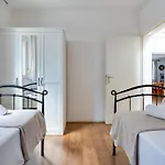 Villa Josip & Mia By Interhome *