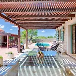 Villa Josip & Mia By Interhome
