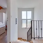 Villa Josip & Mia By Interhome *