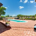 Villa Josip & Mia By Interhome Gornji Zemunik
