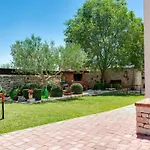 Josip & Mia By Interhome Villa *