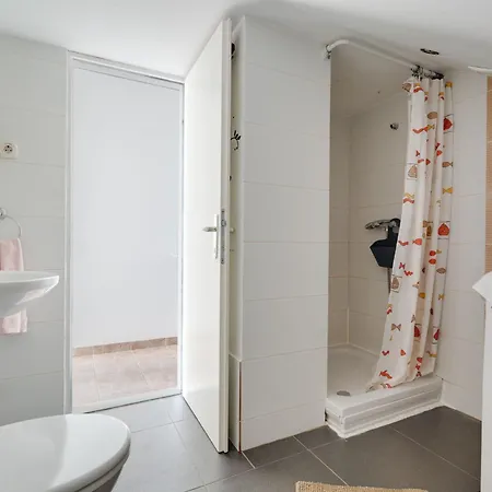 Villa Josip & Mia By Interhome